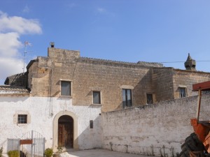 DSCN0029