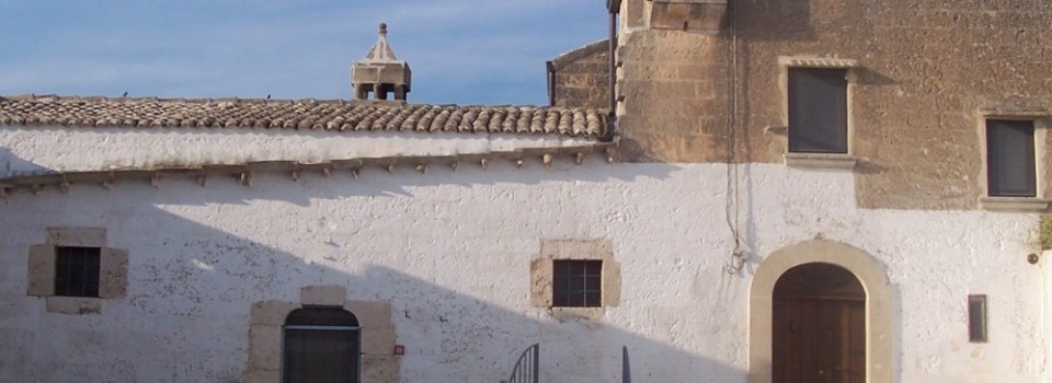 Agriturismo Losurdo, Altamura (BA)